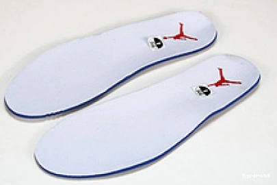 Hyperoad “French Blue” JORDAN AIR 13  0820